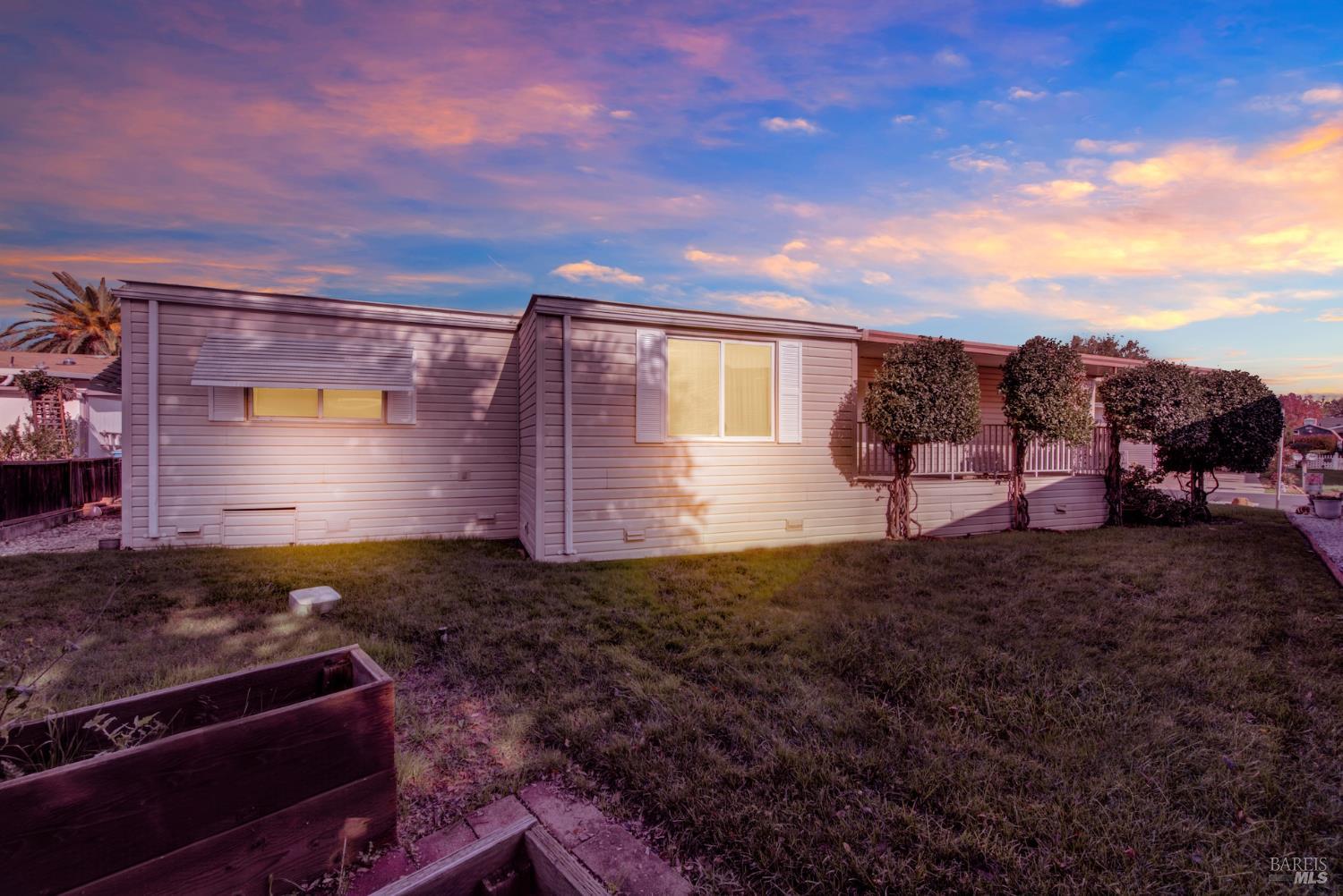 Detail Gallery Image 78 of 78 For 1597 Alamo Dr 175, Vacaville,  CA 95687 - 3 Beds | 2 Baths