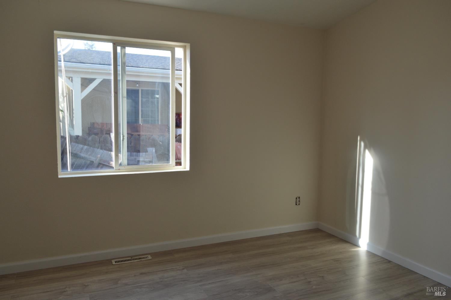 Detail Gallery Image 19 of 20 For 3900 N State St 75, Ukiah,  CA 95482 - 3 Beds | 2 Baths