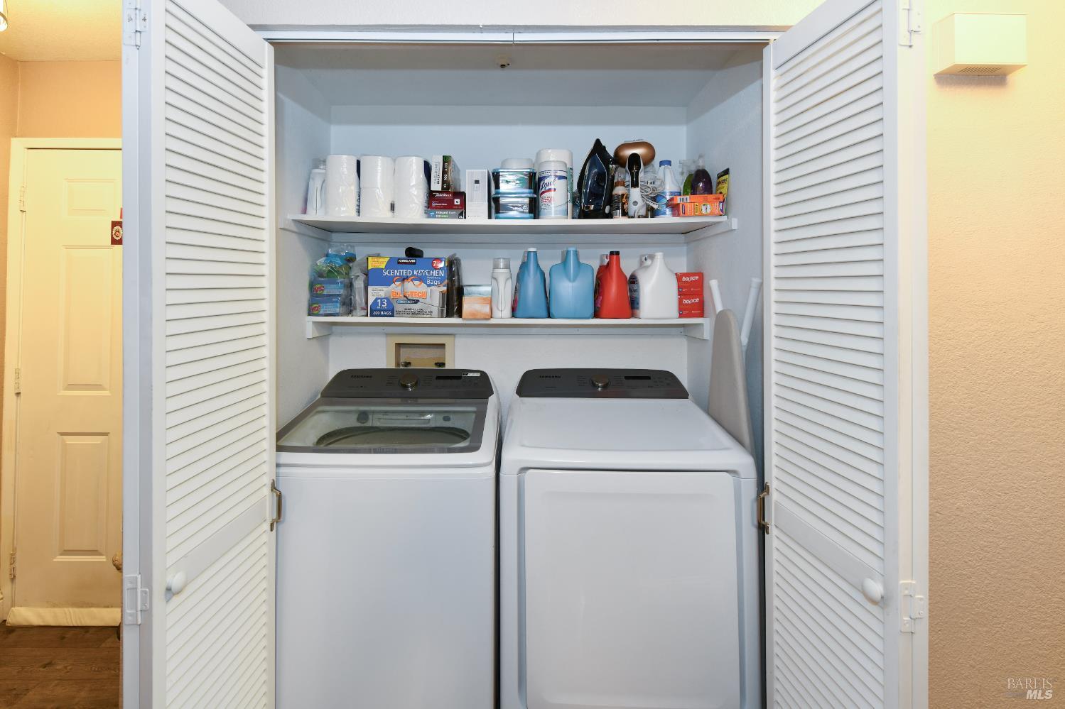 Detail Gallery Image 19 of 26 For 7755 Camino Colegio Dr, Rohnert Park,  CA 94928 - 2 Beds | 2 Baths