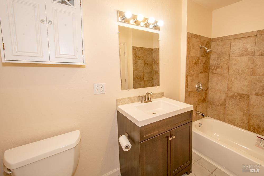 Detail Gallery Image 19 of 22 For 19191 Arnold Dr, Sonoma,  CA 95476 - 3 Beds | 2/1 Baths