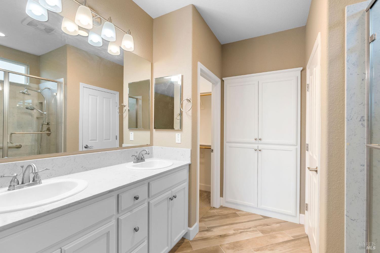 Detail Gallery Image 14 of 50 For 123 Alpine Dr, Rio Vista,  CA 94571 - 2 Beds | 2 Baths