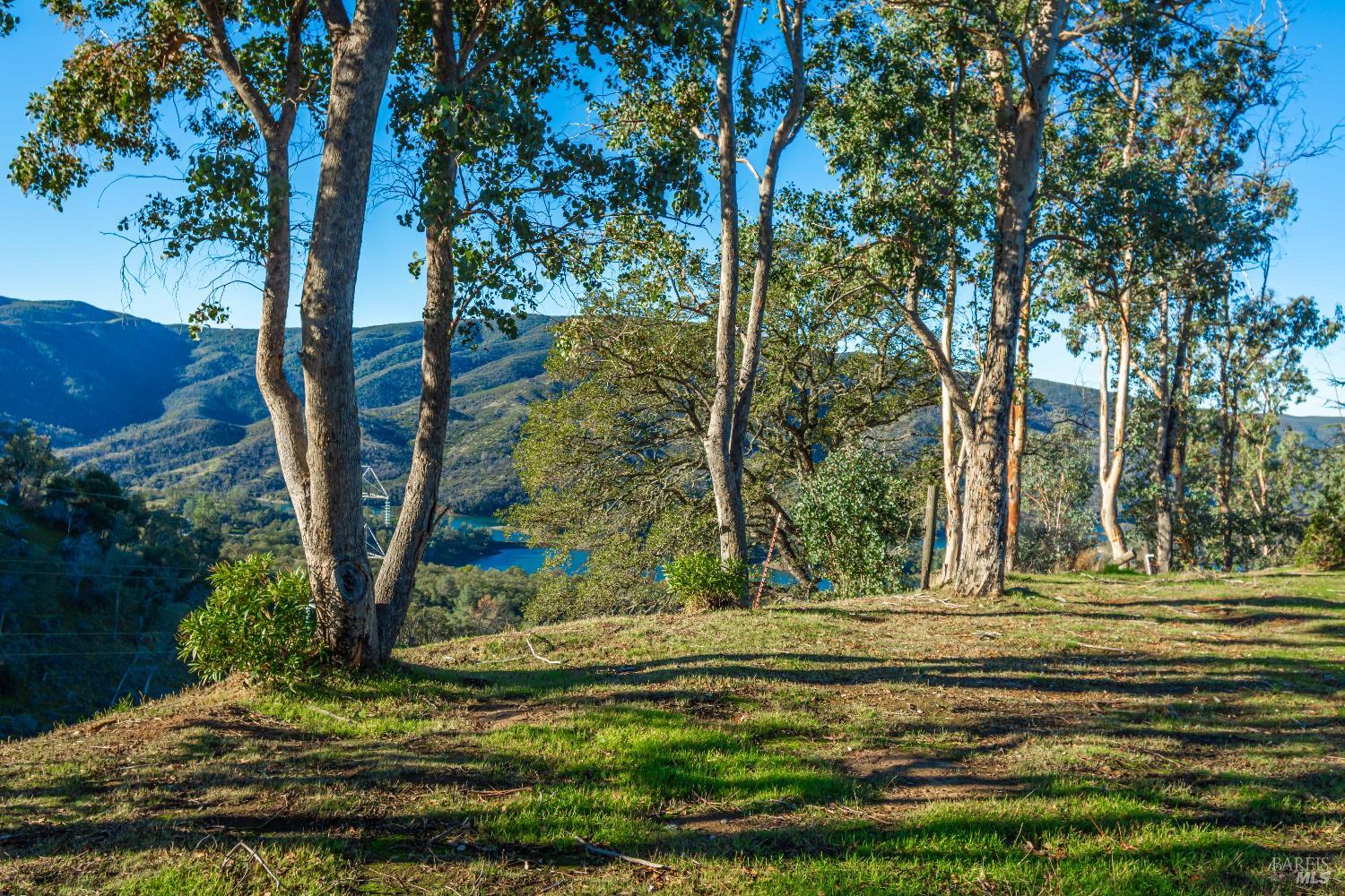 Detail Gallery Image 27 of 43 For 135 Poppy Ln, Napa,  CA 94558 - – Beds | – Baths