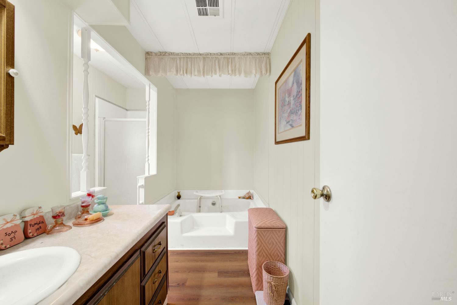 Detail Gallery Image 49 of 78 For 1597 Alamo Dr 175, Vacaville,  CA 95687 - 3 Beds | 2 Baths