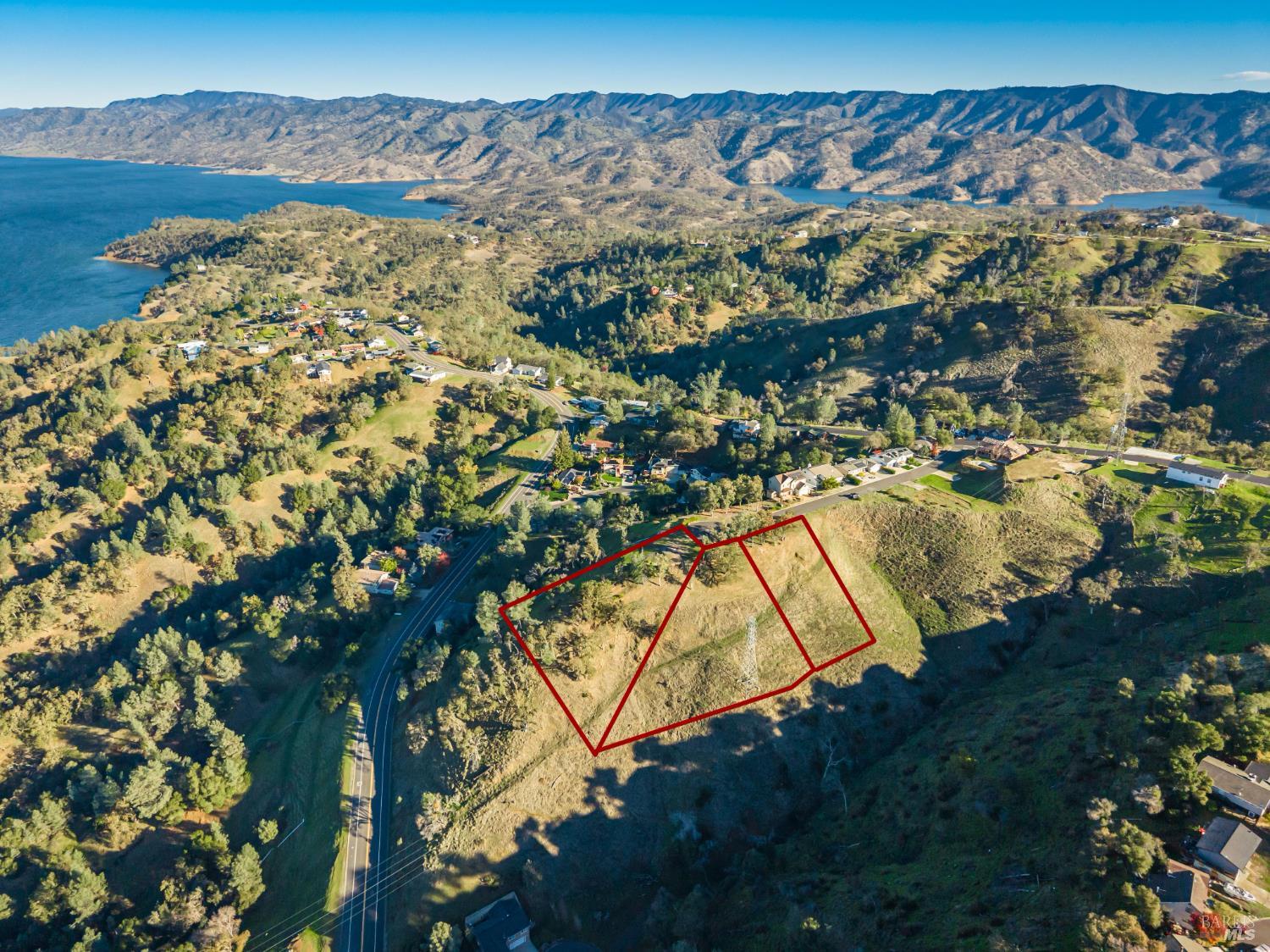 Detail Gallery Image 7 of 43 For 135 Poppy Ln, Napa,  CA 94558 - – Beds | – Baths