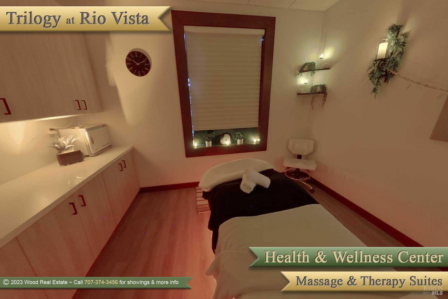 Detail Gallery Image 46 of 50 For 123 Alpine Dr, Rio Vista,  CA 94571 - 2 Beds | 2 Baths