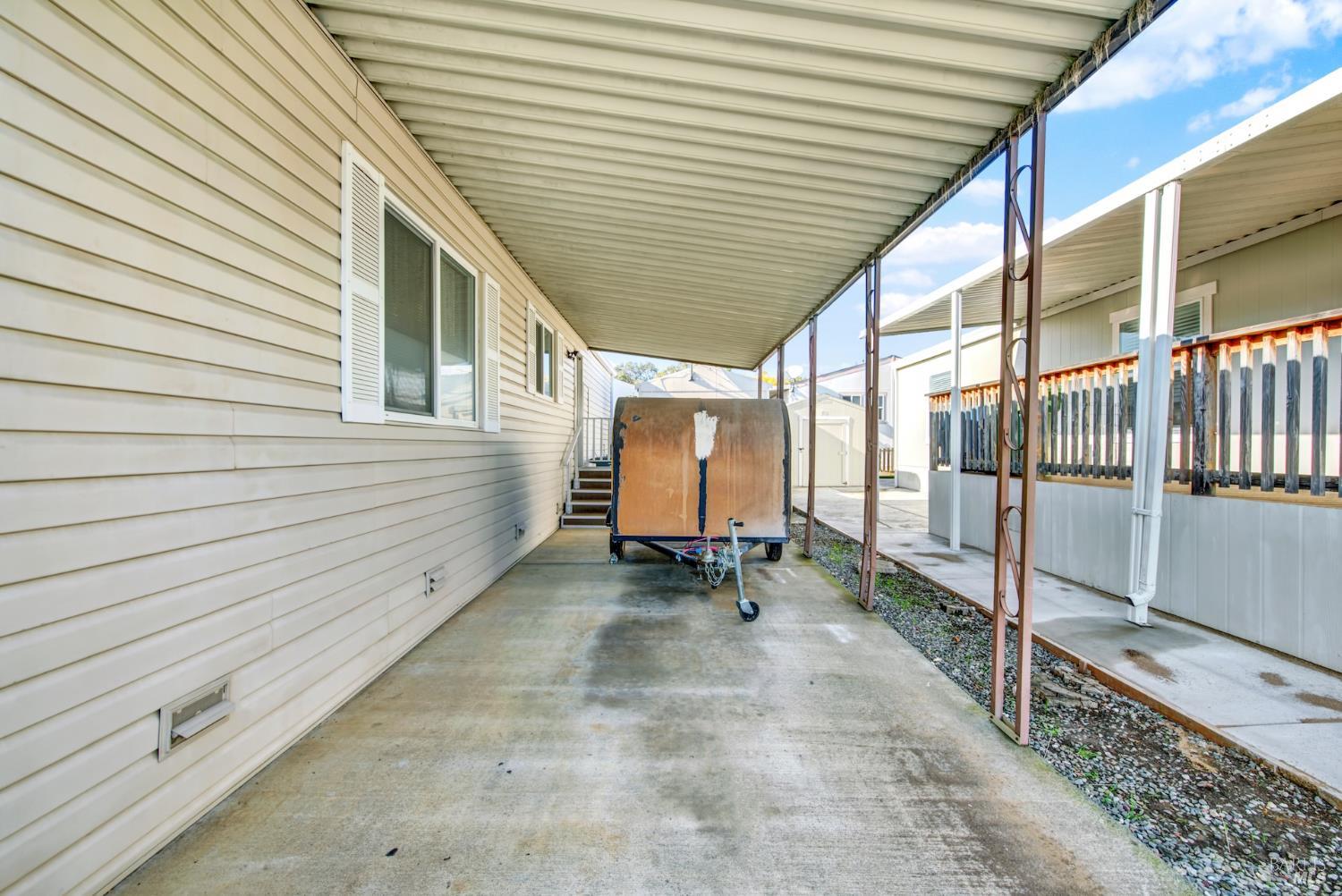 Detail Gallery Image 19 of 78 For 1597 Alamo Dr 175, Vacaville,  CA 95687 - 3 Beds | 2 Baths