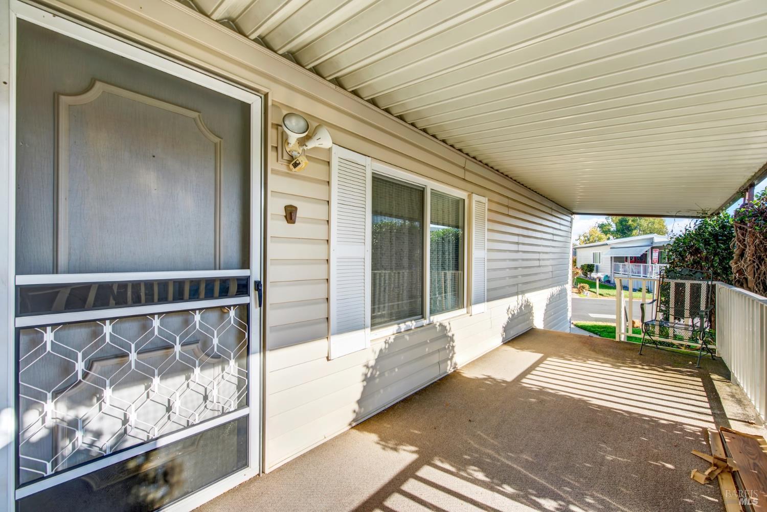 Detail Gallery Image 24 of 78 For 1597 Alamo Dr 175, Vacaville,  CA 95687 - 3 Beds | 2 Baths