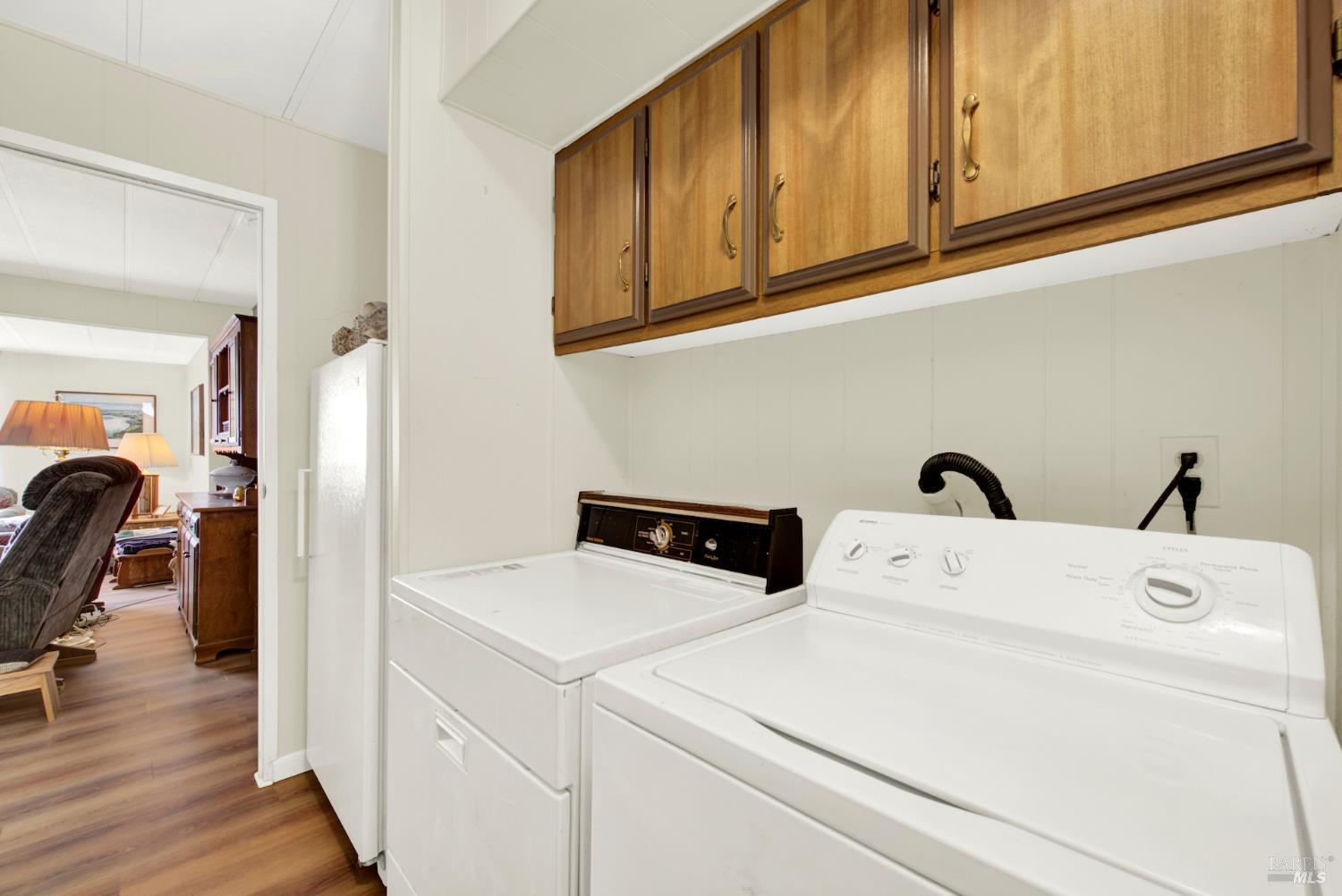 Detail Gallery Image 63 of 78 For 1597 Alamo Dr 175, Vacaville,  CA 95687 - 3 Beds | 2 Baths