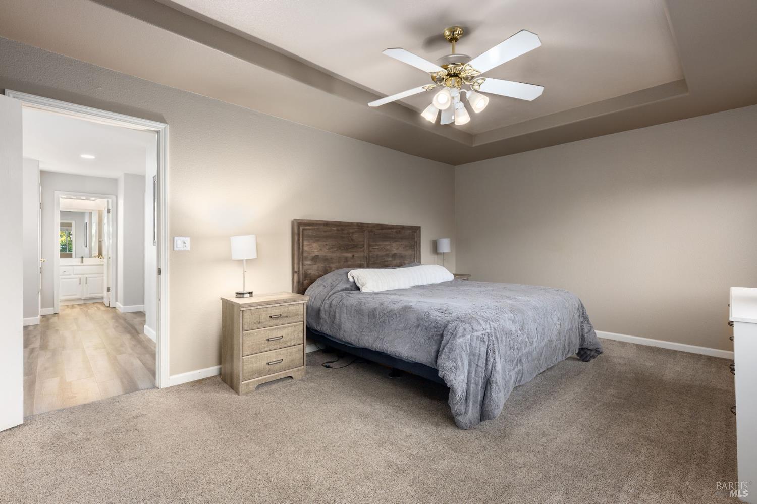 Detail Gallery Image 27 of 54 For 1049 Woodcrest Ct, Vacaville,  CA 95688 - 4 Beds | 3 Baths