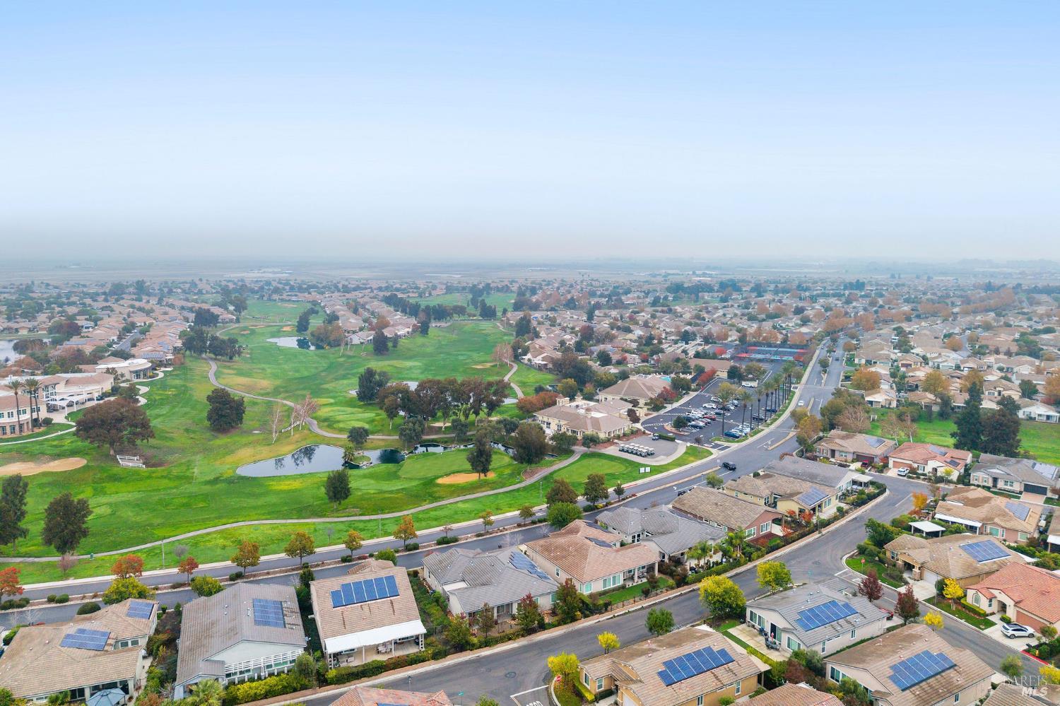 Detail Gallery Image 3 of 50 For 123 Alpine Dr, Rio Vista,  CA 94571 - 2 Beds | 2 Baths