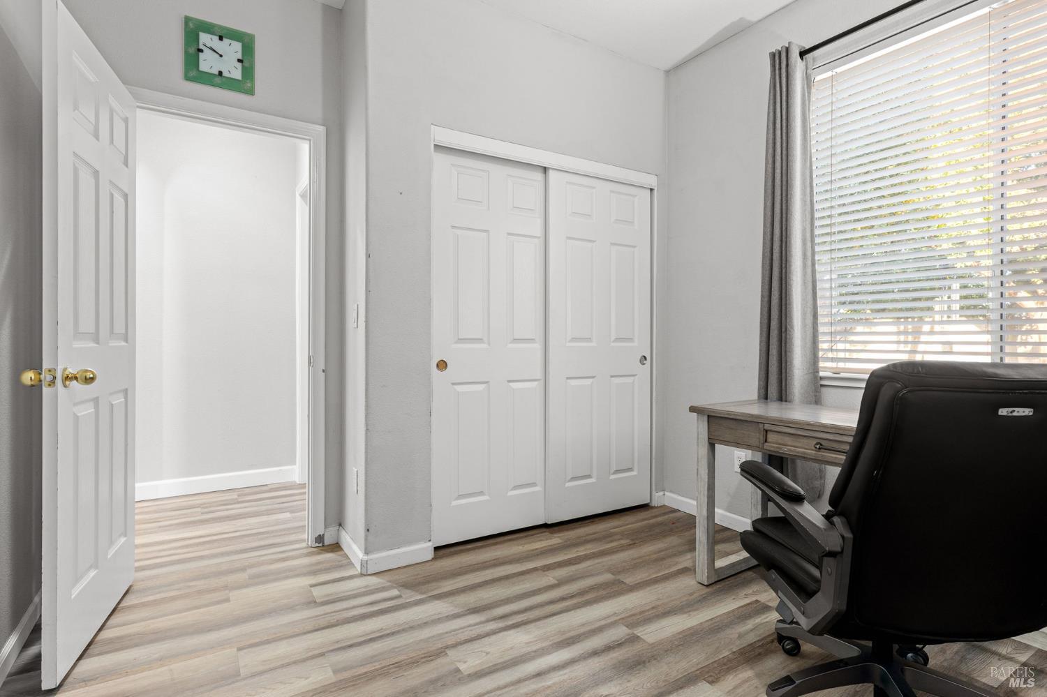 Detail Gallery Image 19 of 54 For 1049 Woodcrest Ct, Vacaville,  CA 95688 - 4 Beds | 3 Baths