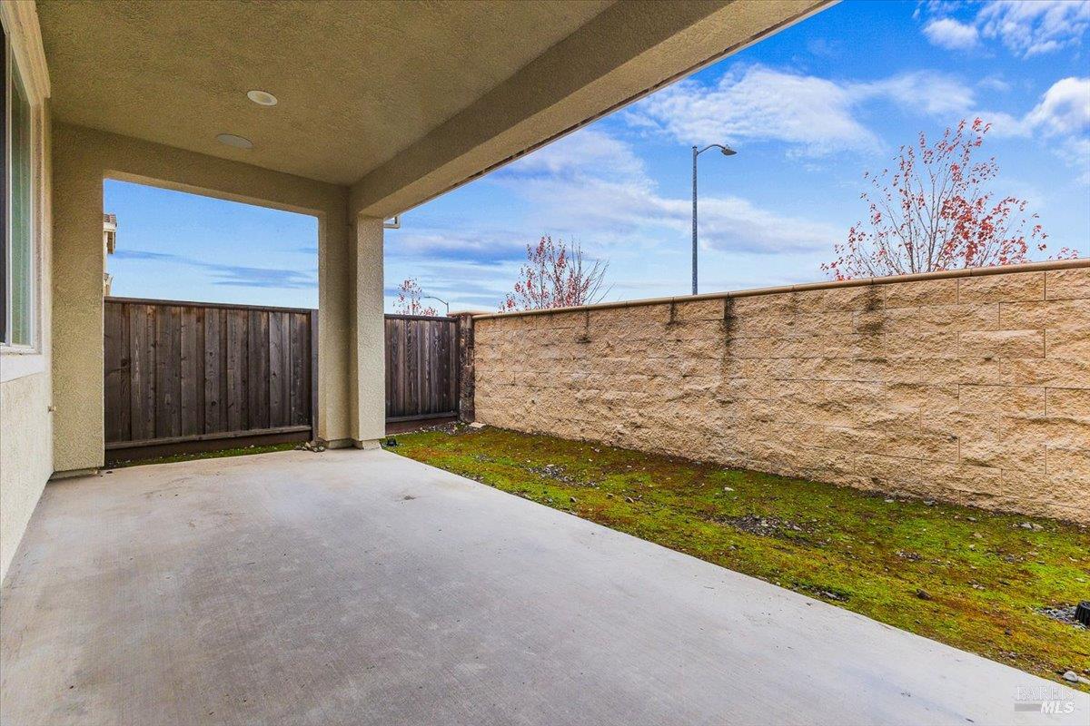 Detail Gallery Image 40 of 48 For 2180 Karen Pl, Rohnert Park,  CA 94928 - 4 Beds | 3 Baths