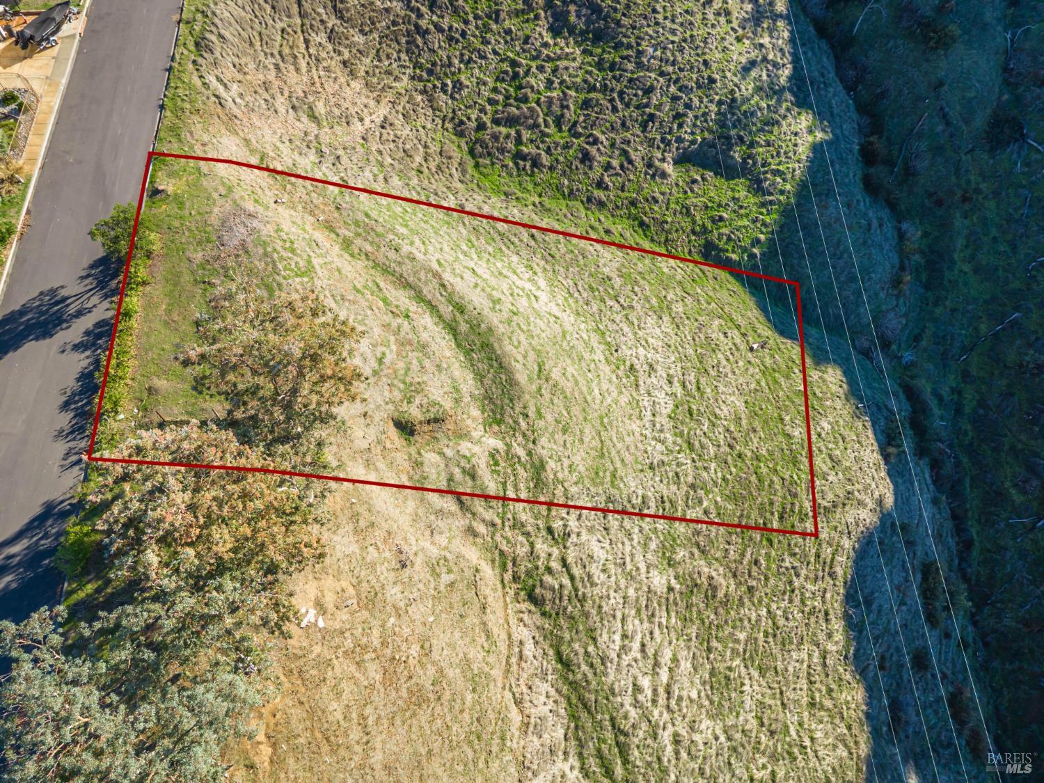 Detail Gallery Image 30 of 43 For 135 Poppy Ln, Napa,  CA 94558 - – Beds | – Baths