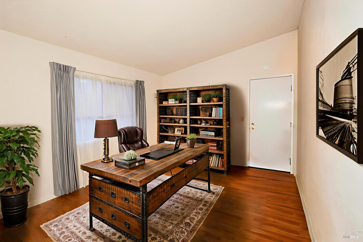 Detail Gallery Image 7 of 36 For 2555 Flosden Rd 117, American Canyon,  CA 94503 - 2 Beds | 2 Baths