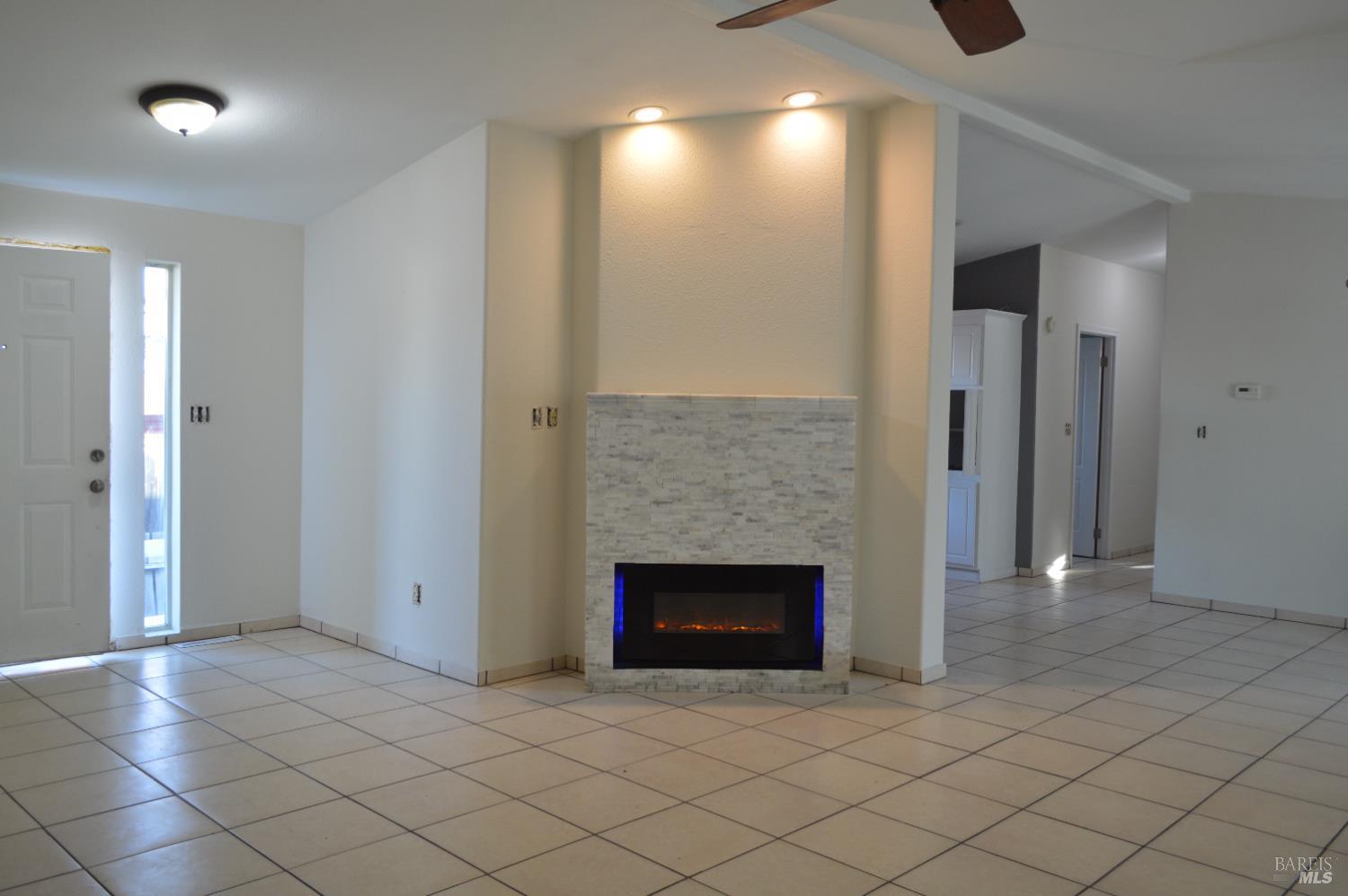 Detail Gallery Image 3 of 20 For 3900 N State St 75, Ukiah,  CA 95482 - 3 Beds | 2 Baths