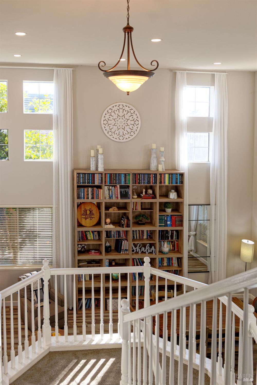 Detail Gallery Image 51 of 54 For 1049 Woodcrest Ct, Vacaville,  CA 95688 - 4 Beds | 3 Baths