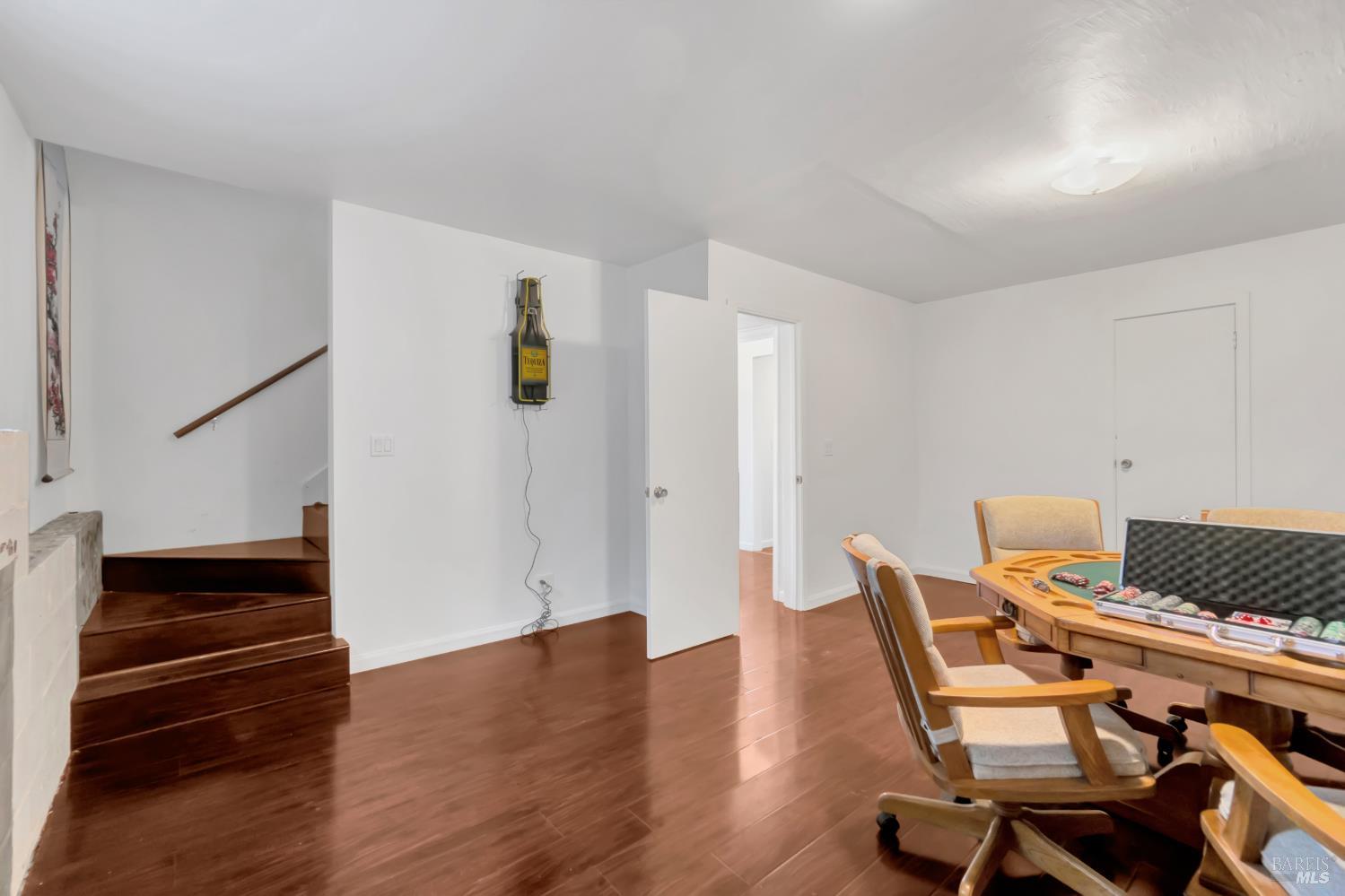 Detail Gallery Image 26 of 42 For 5798 Sunrise Dr, Lower Lake,  CA 94547 - 4 Beds | 3 Baths