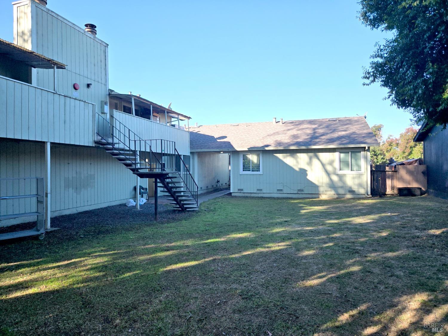 Detail Gallery Image 4 of 18 For 2424 Kenton Ct, Santa Rosa,  CA 95407 - – Beds | – Baths