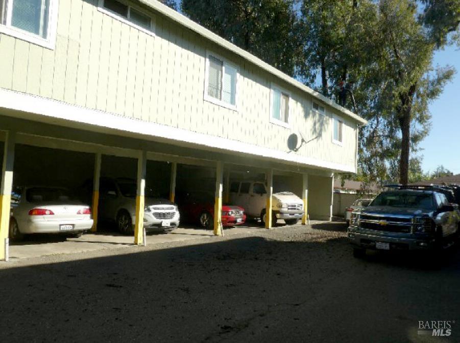 Detail Gallery Image 8 of 18 For 2424 Kenton Ct, Santa Rosa,  CA 95407 - – Beds | – Baths