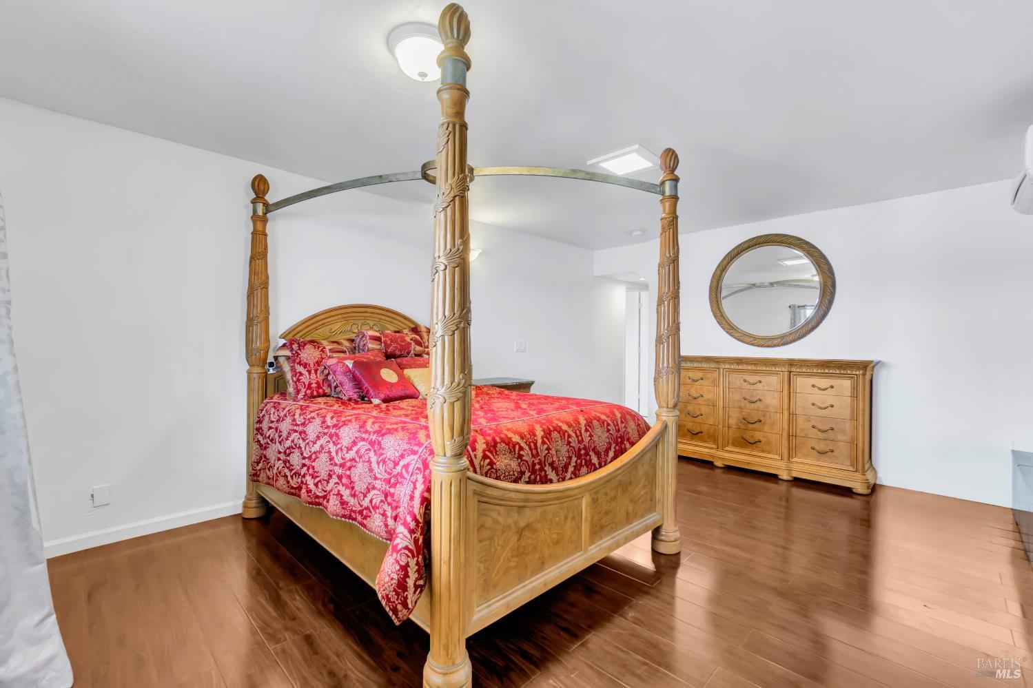 Detail Gallery Image 23 of 42 For 5798 Sunrise Dr, Lower Lake,  CA 94547 - 4 Beds | 3 Baths