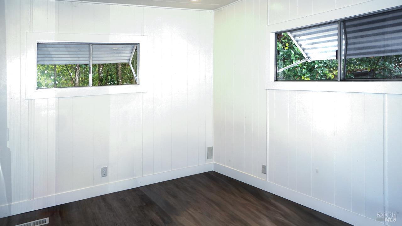 Detail Gallery Image 19 of 21 For 74 Ranchito Ct, Santa Rosa,  CA 95403 - 1 Beds | 1 Baths