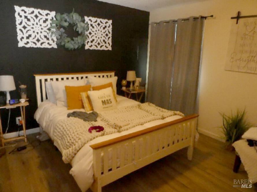 Detail Gallery Image 7 of 18 For 2424 Kenton Ct, Santa Rosa,  CA 95407 - – Beds | – Baths