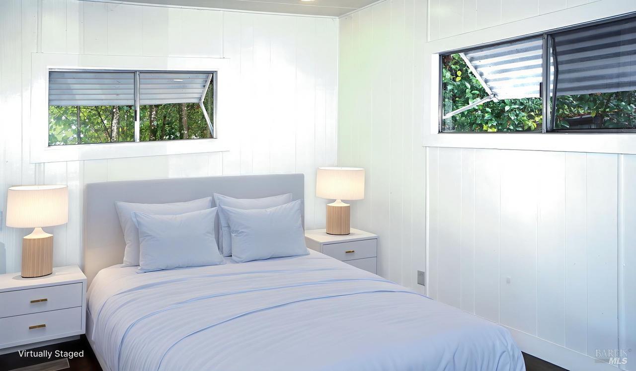 Detail Gallery Image 18 of 21 For 74 Ranchito Ct, Santa Rosa,  CA 95403 - 1 Beds | 1 Baths