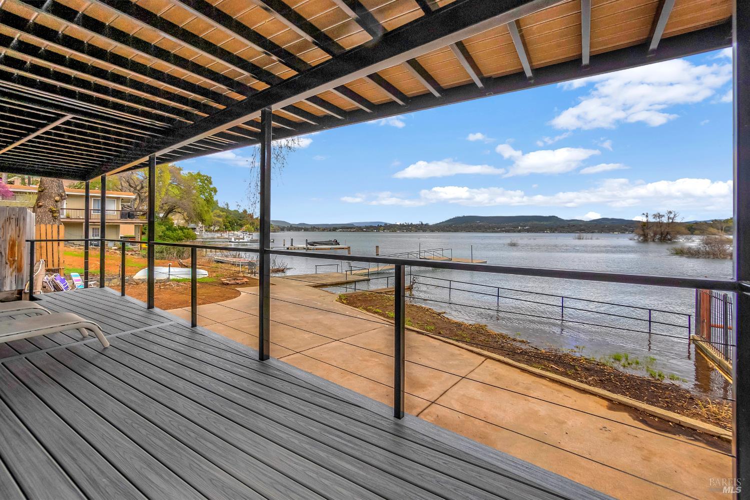 Detail Gallery Image 34 of 42 For 5798 Sunrise Dr, Lower Lake,  CA 94547 - 4 Beds | 3 Baths