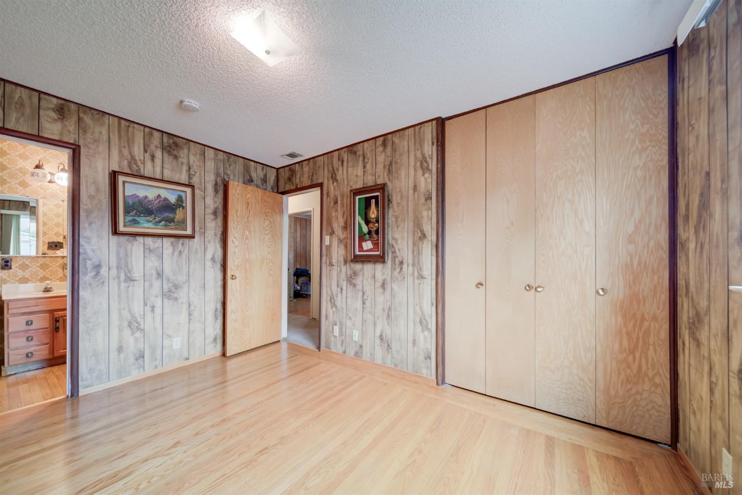 Detail Gallery Image 19 of 20 For 818 Ashwood Ave, Vallejo,  CA 94591 - 3 Beds | 2 Baths