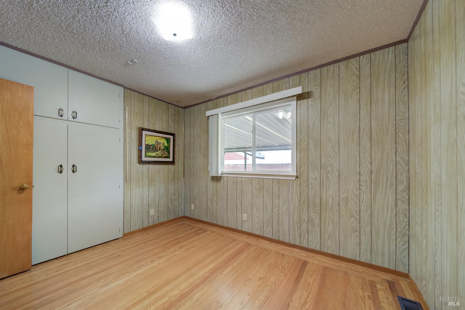 Detail Gallery Image 16 of 20 For 818 Ashwood Ave, Vallejo,  CA 94591 - 3 Beds | 2 Baths