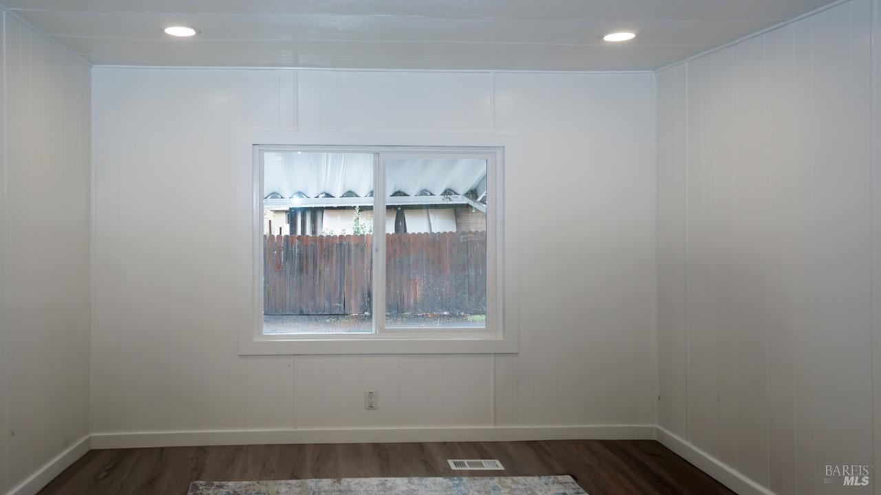 Detail Gallery Image 9 of 21 For 74 Ranchito Ct, Santa Rosa,  CA 95403 - 1 Beds | 1 Baths