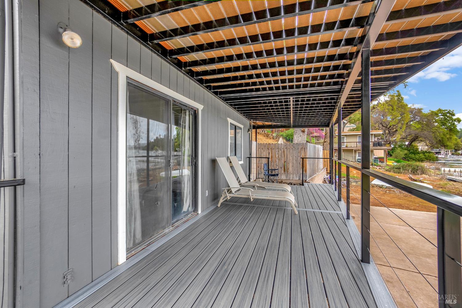 Detail Gallery Image 35 of 42 For 5798 Sunrise Dr, Lower Lake,  CA 94547 - 4 Beds | 3 Baths