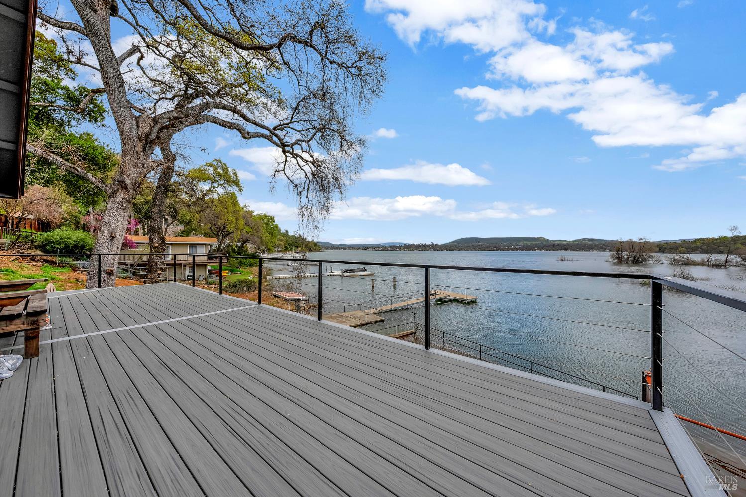 Detail Gallery Image 39 of 42 For 5798 Sunrise Dr, Lower Lake,  CA 94547 - 4 Beds | 3 Baths