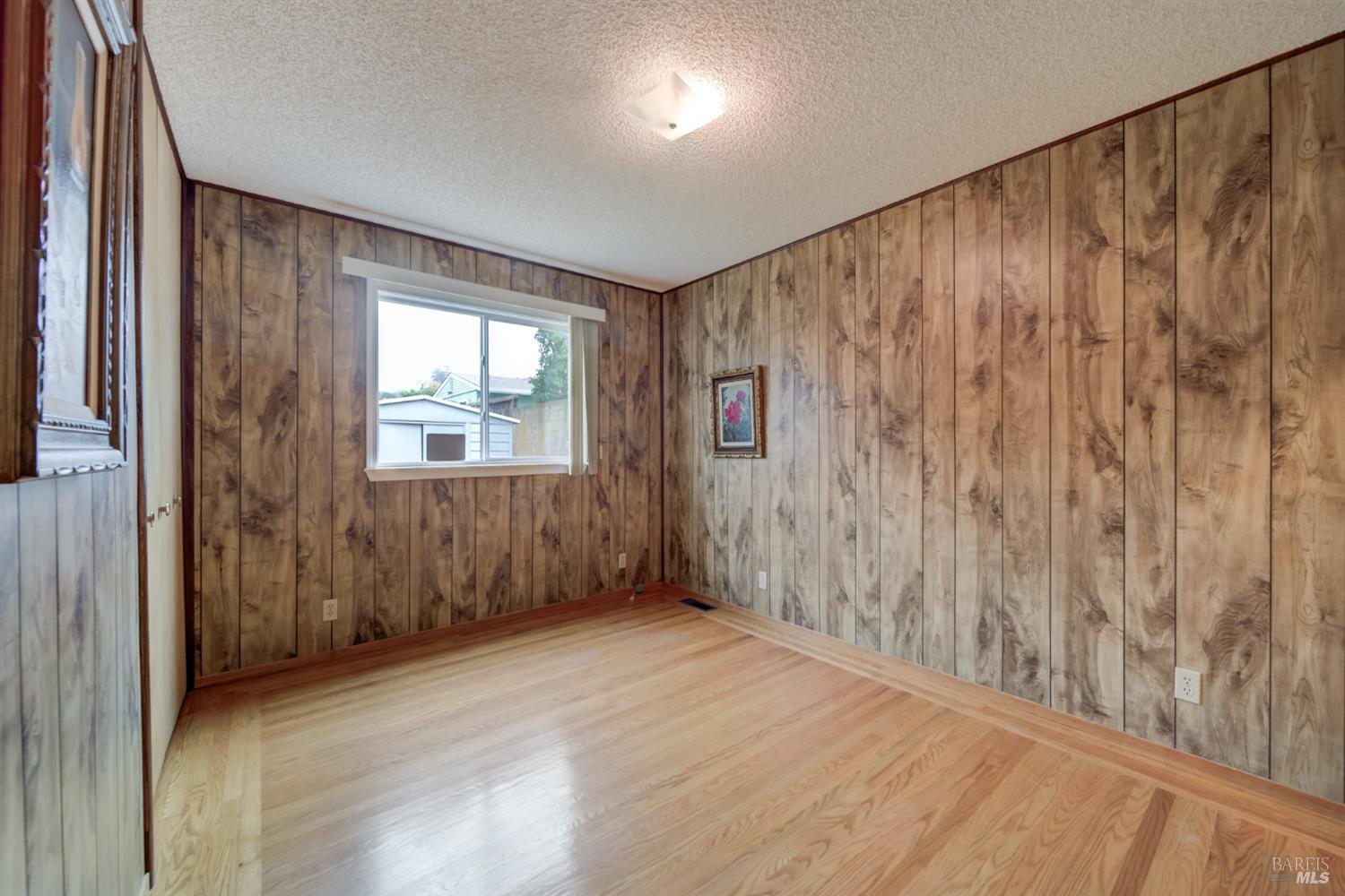 Detail Gallery Image 18 of 20 For 818 Ashwood Ave, Vallejo,  CA 94591 - 3 Beds | 2 Baths