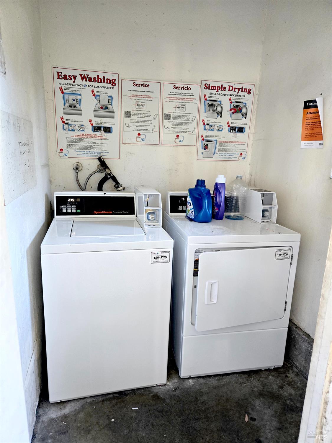 Detail Gallery Image 12 of 18 For 2424 Kenton Ct, Santa Rosa,  CA 95407 - – Beds | – Baths