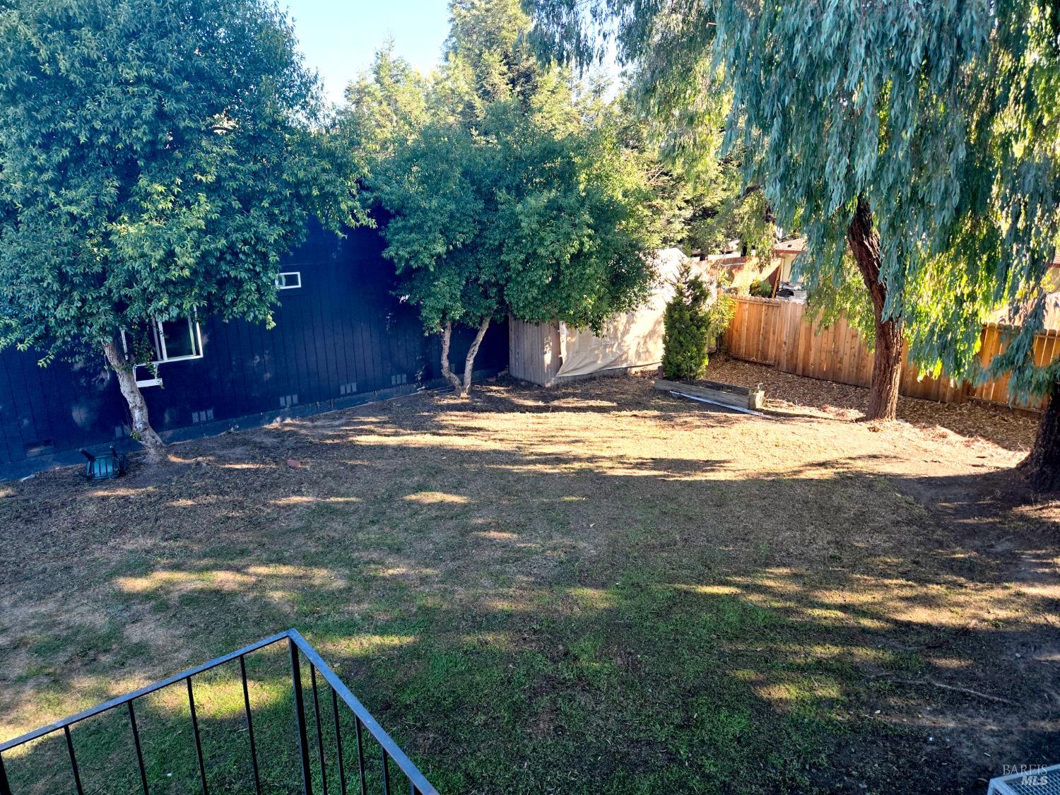 Detail Gallery Image 9 of 18 For 2424 Kenton Ct, Santa Rosa,  CA 95407 - – Beds | – Baths