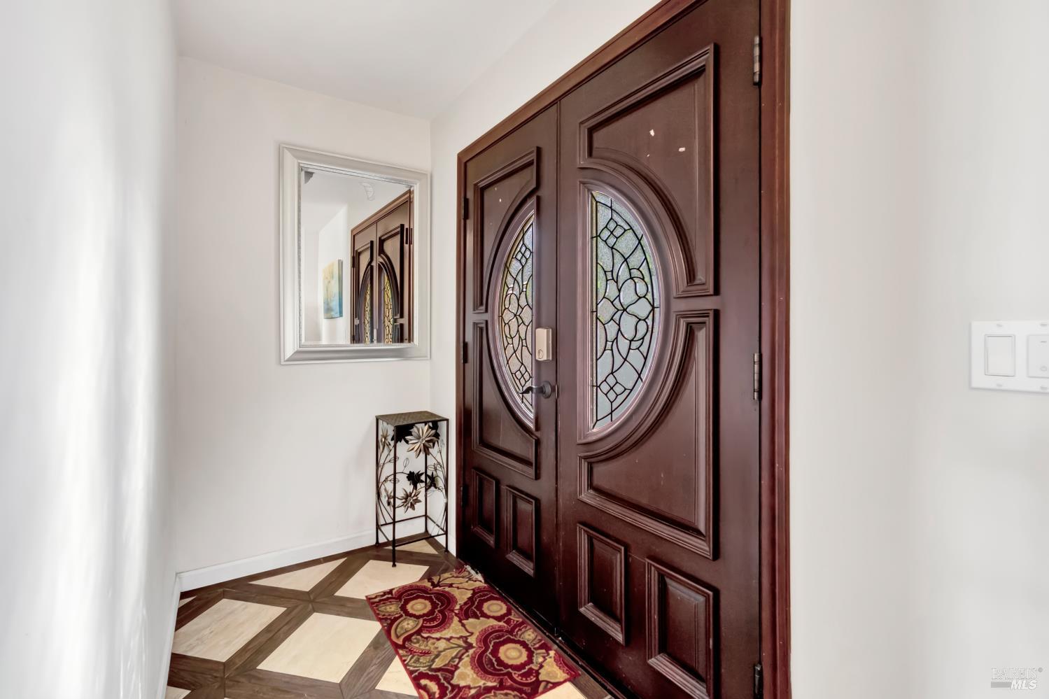 Detail Gallery Image 5 of 42 For 5798 Sunrise Dr, Lower Lake,  CA 94547 - 4 Beds | 3 Baths