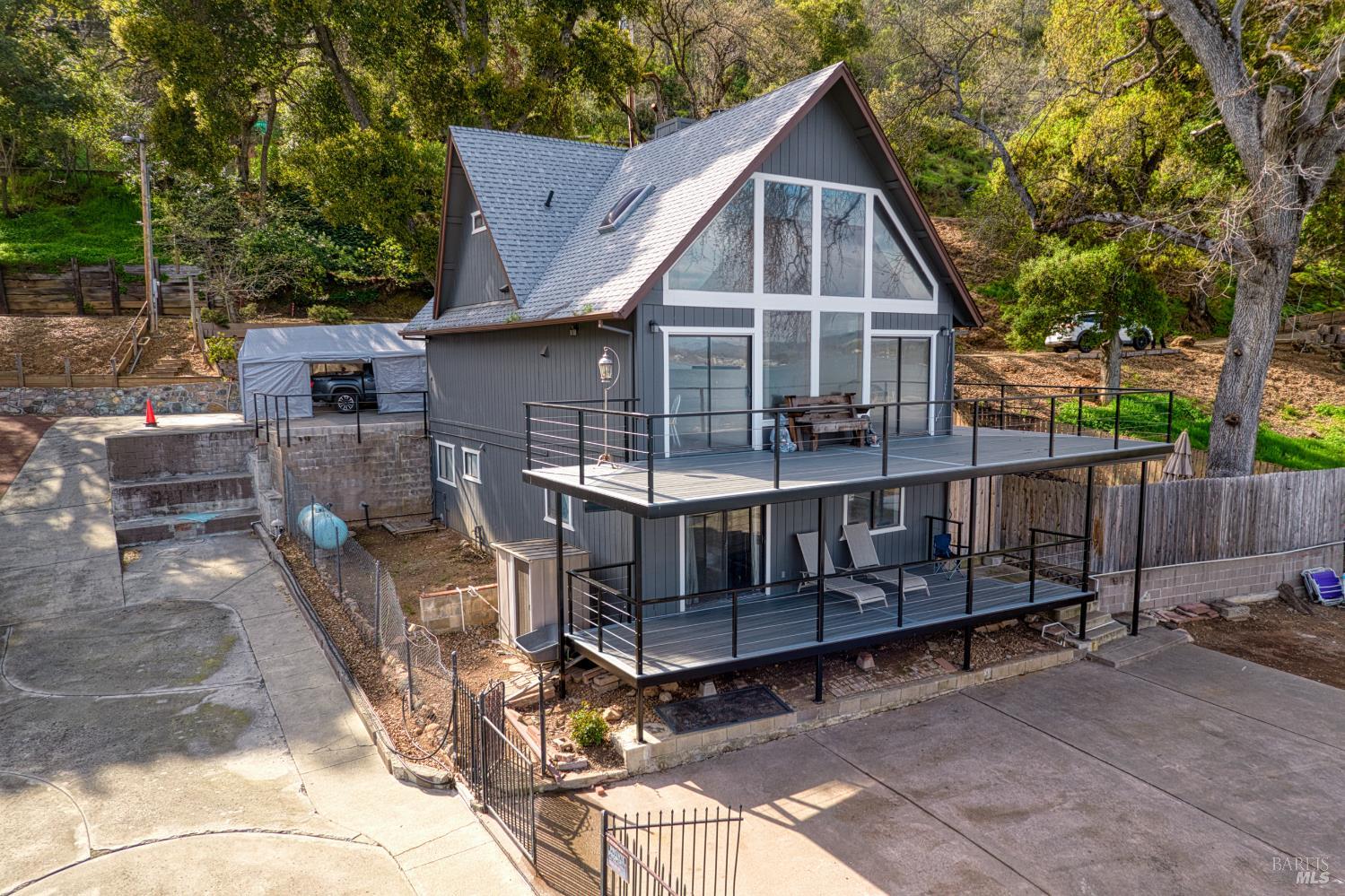 Front Image Thumbnail for BA325100493