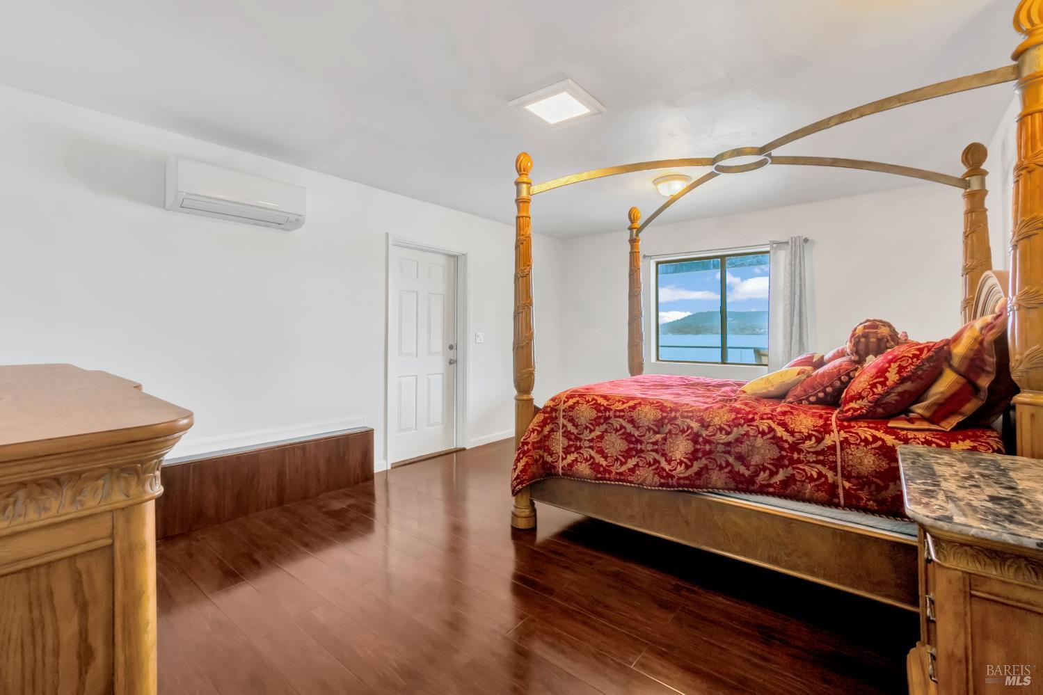 Detail Gallery Image 24 of 42 For 5798 Sunrise Dr, Lower Lake,  CA 94547 - 4 Beds | 3 Baths