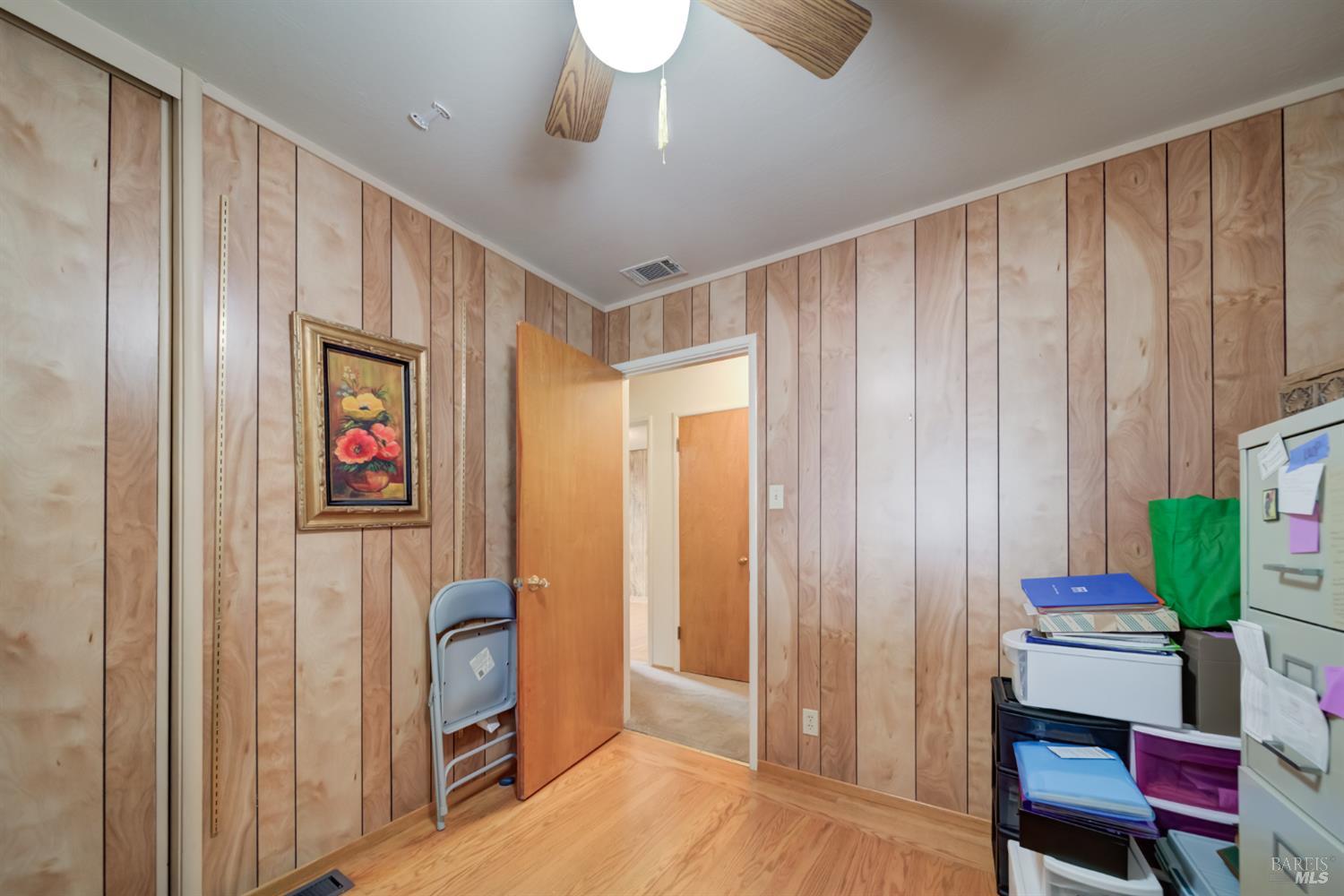 Detail Gallery Image 15 of 20 For 818 Ashwood Ave, Vallejo,  CA 94591 - 3 Beds | 2 Baths