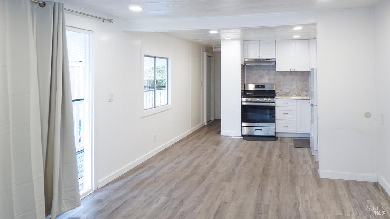 Detail Gallery Image 15 of 21 For 74 Ranchito Ct, Santa Rosa,  CA 95403 - 1 Beds | 1 Baths