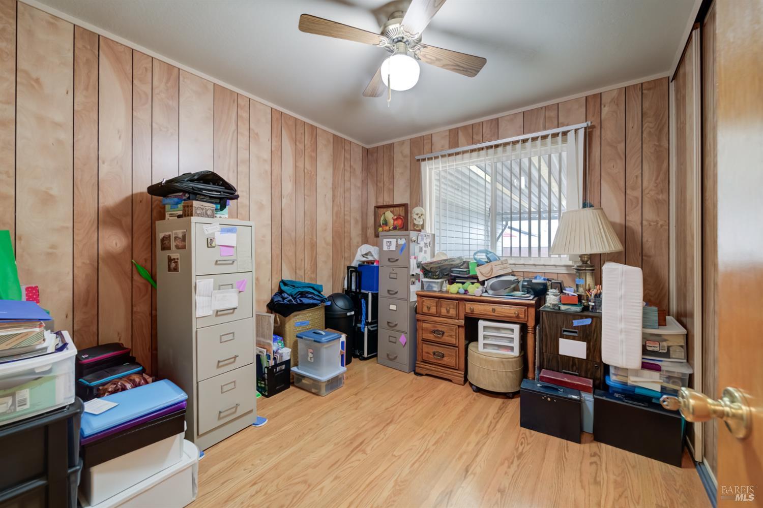 Detail Gallery Image 14 of 20 For 818 Ashwood Ave, Vallejo,  CA 94591 - 3 Beds | 2 Baths