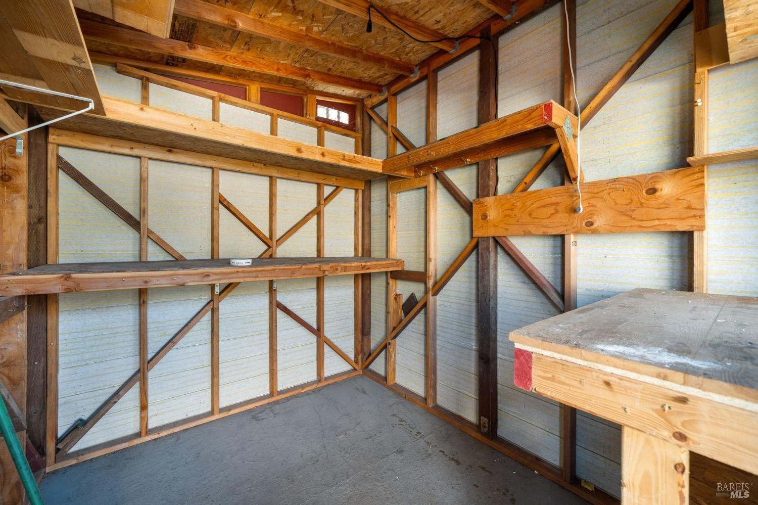 Detail Gallery Image 30 of 36 For 764 Mill St, Santa Rosa,  CA 95404 - 2 Beds | 1/1 Baths