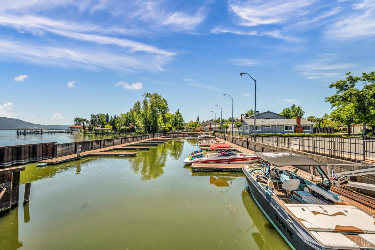Detail Gallery Image 5 of 30 For 1633 Montana Vista St, Lakeport,  CA 95453 - 3 Beds | 2/1 Baths