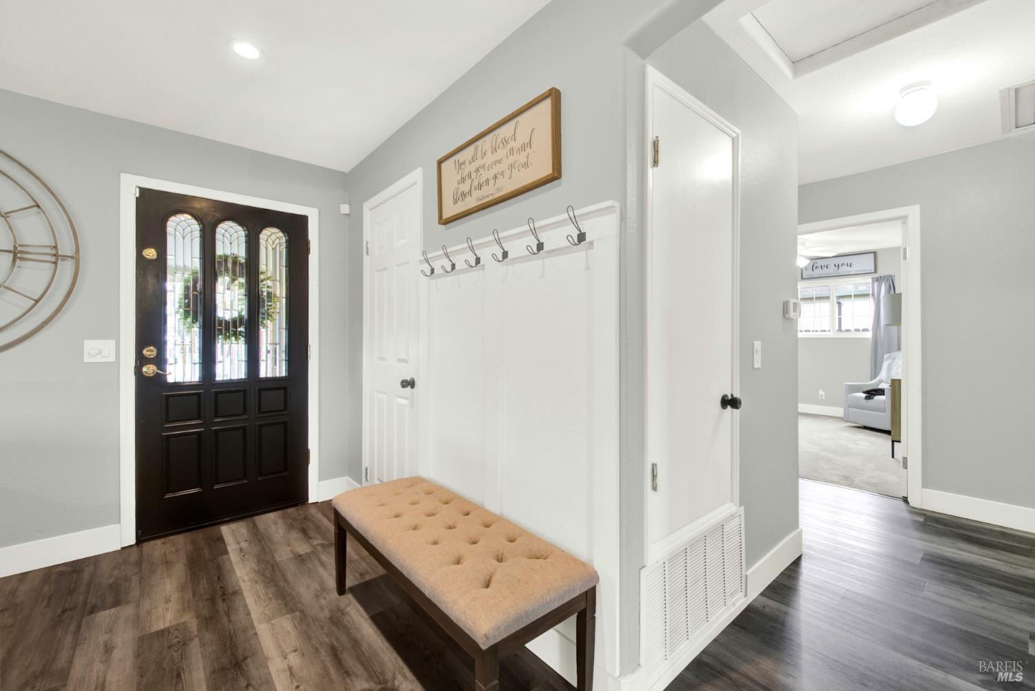 Detail Gallery Image 42 of 79 For 595 Sawyer Ct, Dixon,  CA 95620 - 4 Beds | 2 Baths