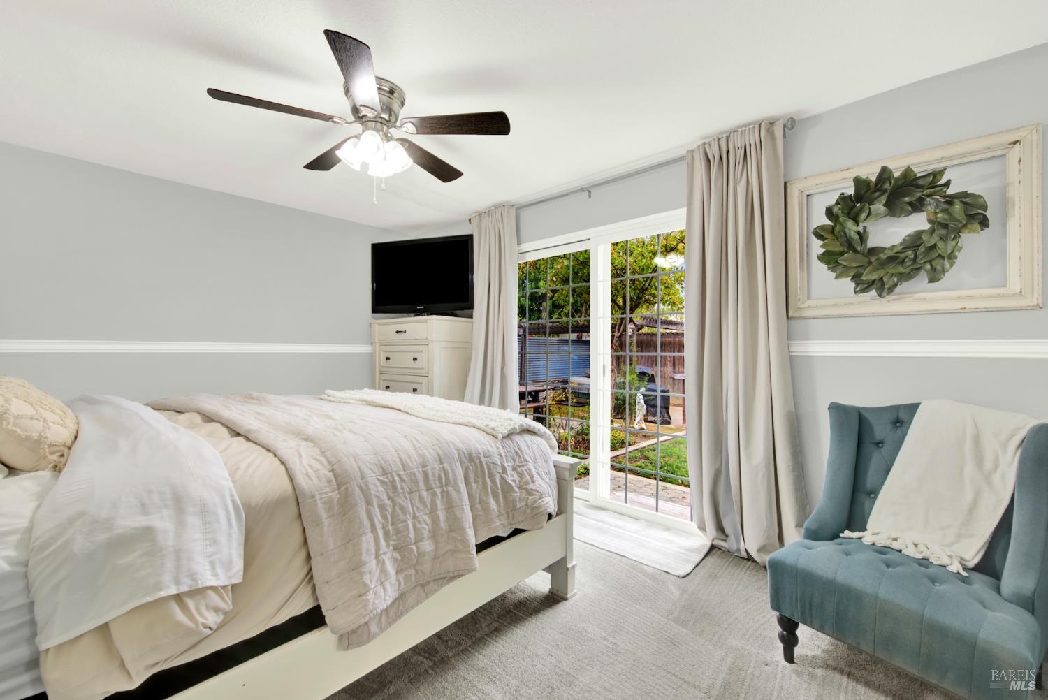 Detail Gallery Image 48 of 79 For 595 Sawyer Ct, Dixon,  CA 95620 - 4 Beds | 2 Baths