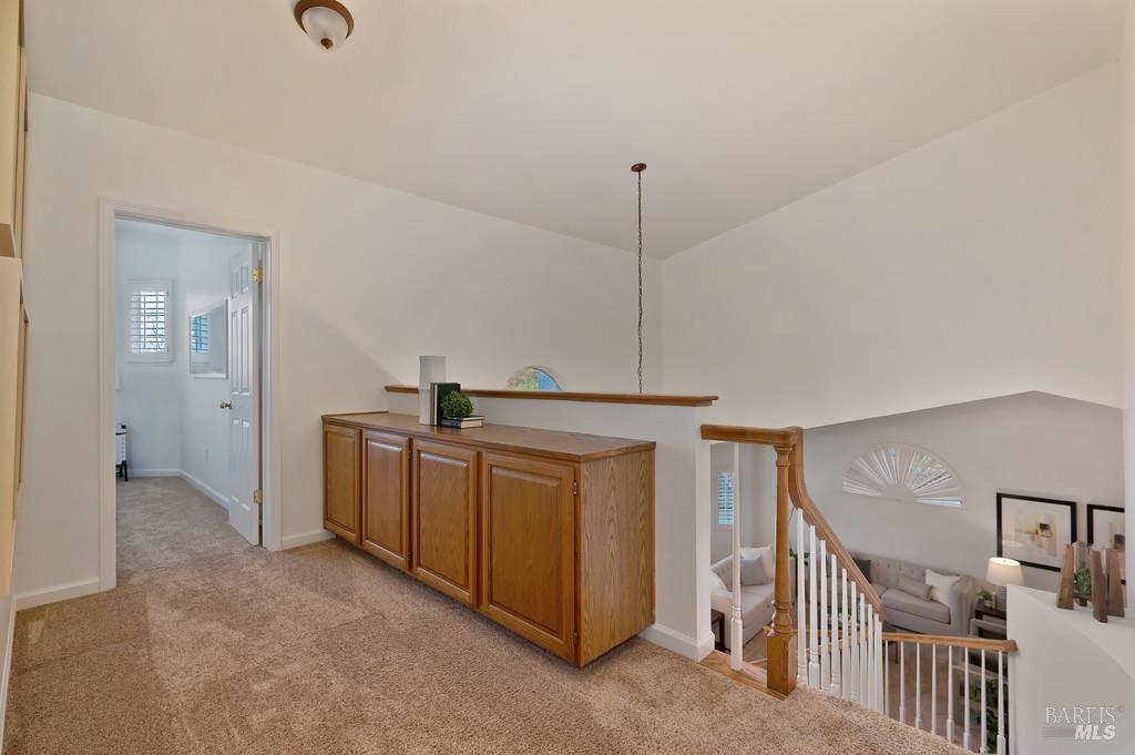 Detail Gallery Image 33 of 51 For 2222 Silver Fox Cir, Fairfield,  CA 94534 - 4 Beds | 3 Baths