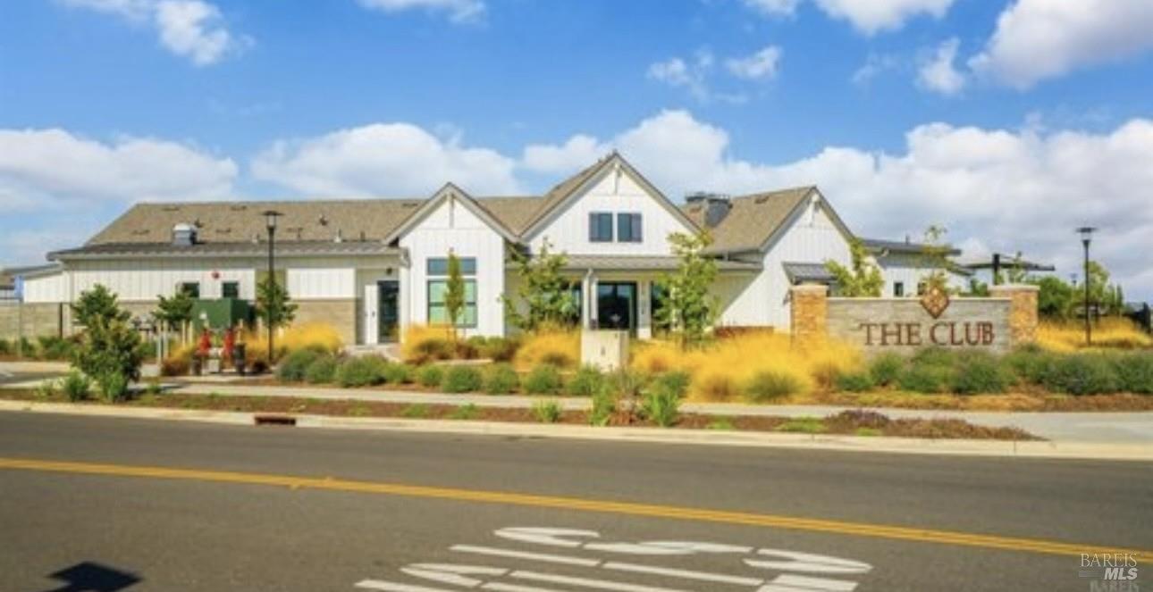 Detail Gallery Image 31 of 36 For 300 White Owl St, Dixon,  CA 95620 - 2 Beds | 2 Baths