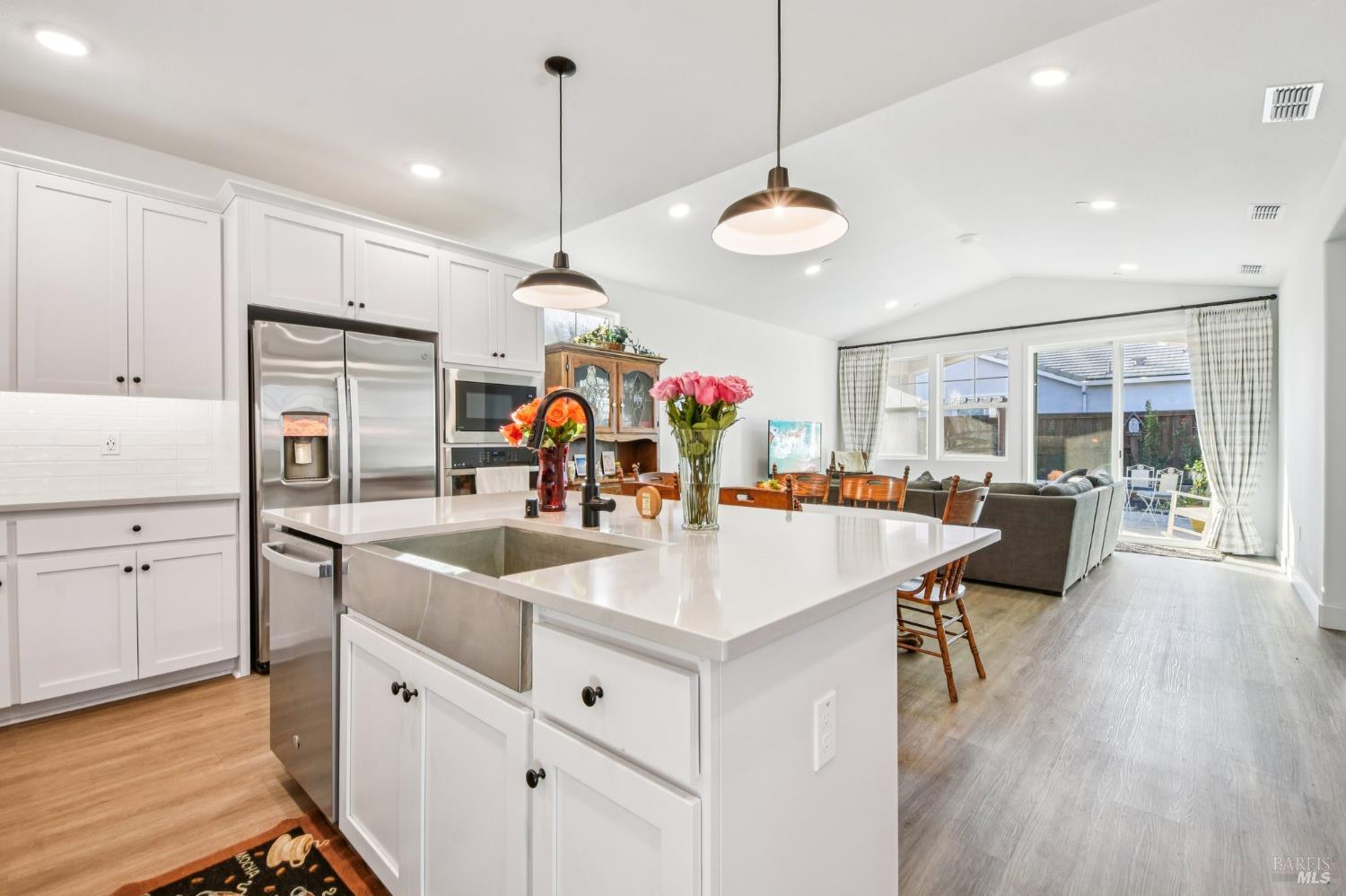 Detail Gallery Image 15 of 36 For 300 White Owl St, Dixon,  CA 95620 - 2 Beds | 2 Baths