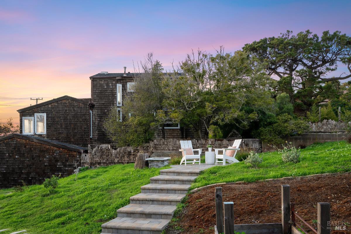 Detail Gallery Image 67 of 95 For 700 Ocean Ave, Richmond,  CA 94801 - 3 Beds | 2/1 Baths